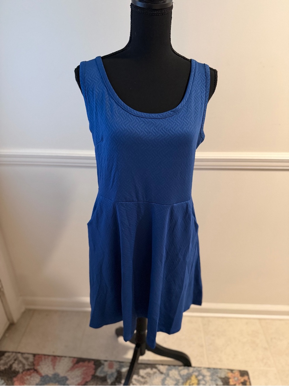 KARDASHIAN KOLLECTION Dress